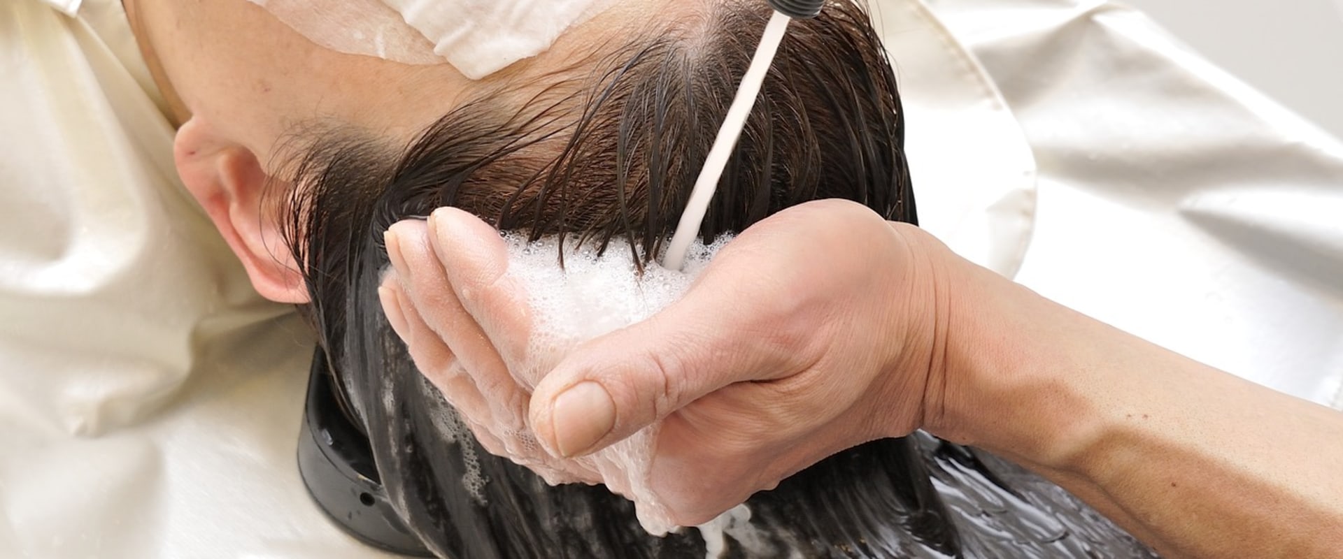 Scalp Treatments for Hair Growth: Tips and Techniques for Preventing Hair Loss