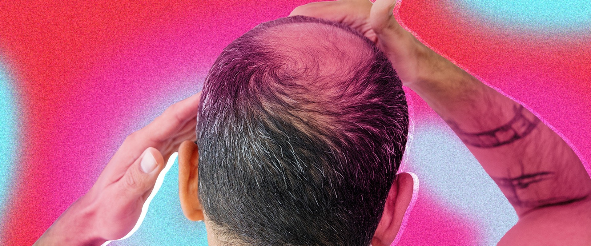 Conditioners for Hair Growth: How to Prevent Baldness and Regrow Your Hair