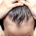 All You Need to Know About Male Pattern Baldness