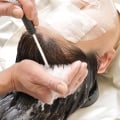 Scalp Treatments for Hair Growth: Tips and Techniques for Preventing Hair Loss