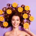 Understanding the Benefits of Vitamin C for Hair Health