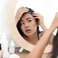 Stress and Hair Loss: Understanding the Causes and Finding Solutions