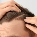 Understanding Finasteride: A Comprehensive Guide to Preventing Hair Loss