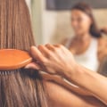 Vitamins for Hair Health: How to Prevent Baldness and Promote Hair Growth