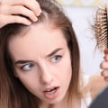 Wigs and Hairpieces: A Comprehensive Guide to Preventing Baldness and Restoring Hair Growth