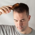 The Power of Scalp Massage for Hair Growth