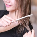 Avoiding Heat Damage to Hair: Tips and Techniques for Hair Regrowth and Care