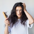 Hair Care Routine for Managing Female Hair Loss: Tips and Solutions