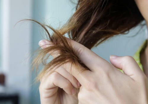 All You Need to Know About Hair Fibers